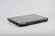 Ноутбук HP ProBook 6550b i5-450M / 4 гб / ssd 128 гб / 15.6" TN 1600x900 / Win10 Pro (б/в) - зображення 3