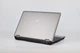 Ноутбук HP ProBook 6550b i5-450M / 4 гб / ssd 128 гб / 15.6" TN 1600x900 / Win10 Pro (б/в) - зображення 6