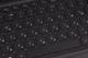 Ультрабук Dell Latitude 7420 i7-1185G7 / 16 гб / ssd 512 гб / 14" IPS Full HD Сенсорный / Win11 Pro (б/у) Ноутбук (3618) - изображение 2