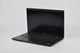 Ультрабук Dell Latitude 7420 i7-1185G7 / 16 гб / ssd 512 гб / 14" IPS Full HD Сенсорный / Win11 Pro (б/у) Ноутбук (3618) - изображение 6