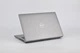 Ноутбук Dell Latitude 5421 i7-11850H / GeForce MX450 / 16 гб / ssd 512 гб / 14" IPS Full HD / Win11 Pro (б/у) - изображение 8