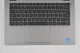Ноутбук Dell Latitude 5421 i7-11850H / GeForce MX450 / 16 гб / ssd 512 гб / 14" IPS Full HD / Win11 Pro (б/у) - изображение 9