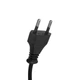 Зарядное устройство для аккумуляторов LiFePO4 24V (29.2V)-4A-96W - изображение 4