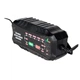 Зарядное устройство для АКБ LP AC-021 6V/12V 4A - изображение 2