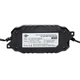 Зарядное устройство для АКБ LP AC-021 6V/12V 4A - изображение 4