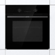Духова шафа GORENJE BO6635E01BG - зображення 2