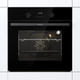 Духова шафа GORENJE BO6635E01BG - зображення 3