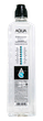 Мінеральна вода Аква Карпатіка Спорт 750 мл ПЕТ / Aqua Carpatica, Sport, 750 ml - изображение 2