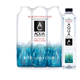 Мінеральна вода Аква Карпатіка 1500 мл ПЕТ / Aqua Carpatica, 1500 ml - изображение 1