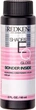 Farba do włosów Redken Shades EQ Bonder Inside półtrwała 010T 3 x 60 ml (3474636997534) - obraz 1