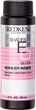 Farba do włosów Redken Shades EQ Bonder Inside półtrwała 09T 3 x 60 ml (3474636997633) - obraz 1