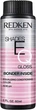 Farba do włosów Redken Shades EQ Bonder Inside półtrwała 07NCH 3 x 60 ml (3474637115753) - obraz 1