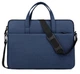 Сумка Laptop Slim Cloth Bag для Asus Vivobook S 14 S3407 Синий - изображение 1