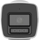 IP-камера Hikvision DS-2CD1067G3-LIUF/SL 6MP 2.8 mm White (6936422191719) - зображення 2
