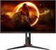 Monitor 27" AOC Q27G2U (Q27G2U/BK/01) - obraz 1
