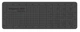 Набор отверток TheGeneral BitMaster 82 в 1 с LED и набором прецизионных бит (100030819TG-11) - изображение 5