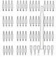 Набор прецизионных отверток The General HeavySpin 88 в 1 с набором бит (100030905TG-01) - изображение 8
