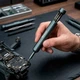 Набор прецизионных отверток TheGeneral CityFix 39 в 1 (100031222TG-11) - изображение 8