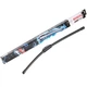 Щітка склоочисника BOSCH Aerotwin 650мм Bosch 3397008844 - зображення 1