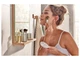 Набір міні-пензлів для макіяжу Cien Beauty - изображение 5