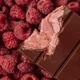 Подарунковий набір Choco Magic Квіти #1 Candy Buffet 310 г - изображение 5