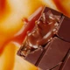 Подарунковий набір Choco Magic Квіти #1 Candy Buffet 310 г - изображение 7