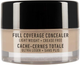 Плотный корректор для лица NYX Concealer Jar оттенок Beige CJ04 - изображение 1