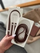 Ремінець CaseFashion для смартфона Crossbody Strap Sienna Brown - изображение 5