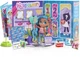 Лялька-сюрприз Hairdorables Dolls колекційна іграшка для маленької модниці - зображення 2