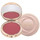Румяна кремовые Paese Selfglow Creamy matte effect 03 Rose Veil, 8 г (5902627631191) - изображение 1