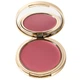 Румяна кремовые Paese Selfglow Creamy matte effect 03 Rose Veil, 8 г (5902627631191) - изображение 2