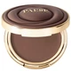 Бронзер кремовый Paese Selfglow Creamy matte effect 02 Velvet Sand, 8 г (5902627631214) - изображение 3