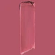 Румяна кремовые Paese Selfglow Creamy matte effect 03 Rose Veil, 8 г (5902627631191) - изображение 4