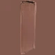 Бронзер кремовый Paese Selfglow Creamy matte effect 02 Velvet Sand, 8 г (5902627631214) - изображение 4
