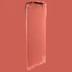 Румяна кремовые Paese Selfglow Creamy matte effect 02 Peach Sunrise, 8 г (5902627631177) - изображение 4