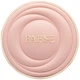 Румяна кремовые Paese Selfglow Creamy matte effect 02 Peach Sunrise, 8 г (5902627631177) - изображение 5