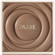 Палетка теней для век Paese Selfglow Creamy Rose Nude, 12 г (5902627631238) - изображение 4