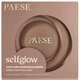 Палетка теней для век Paese Selfglow Creamy Rose Nude, 12 г (5902627631238) - изображение 5
