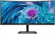 Monitor 34" Philips E Line UltraWide 346E2CUAE/00 - obraz 3
