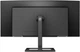 Monitor 34" Philips E Line UltraWide 346E2CUAE/00 - obraz 8