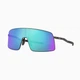 Сонцезахисні окуляри Oakley OO 6013 601304 36 - зображення 2