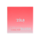 Кремові рум'яна ZOLA Cream Blush Coral Pop - зображення 4