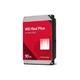 Жорсткий диск 3.5" 10TB Red Plus WD (WD100EFGX) - зображення 2
