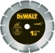 Алмазный диск DeWalt Laser 230 x 22.23 x 2.4 мм DT3743-XJ (5035048058404) - изображение 2