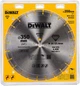 Алмазный диск DeWalt 350 x 25.4 мм DT40213-QZ (5035048542927) - изображение 1