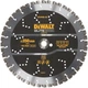 Алмазный диск DeWalt Elite Series 350 x 25.4 мм DT20465-QZ (5054905299101) - изображение 2