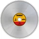 Пильный диск DeWalt 90T 355 x 25.4 мм DT1927-QZ (5035048093450) - изображение 2