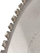Пильный диск DeWalt 90T 355 x 25.4 мм DT1922-QZ (5035048093405) - изображение 4