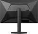 Monitor 27" AOC Q27G4XN - obraz 13