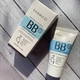 Пробник BB-крем 01 Light - изображение 3
